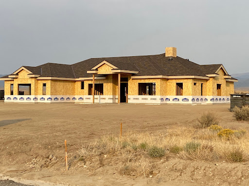 General Contractor «Wake Construction», reviews and photos, 1810 Grogan Ave, Merced, CA 95341, USA