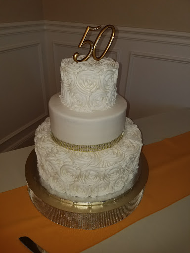 Event Venue «Milltown Historic District», reviews and photos, 501 Oasis St, New Braunfels, TX 78130, USA