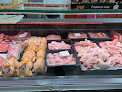 Super Market Roussillon Akrad Roussillon