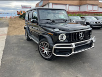 Vahaa car rentals - Photo 4 - Car repair in Camp Springs, MD, Alexandria