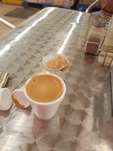 Grocery Store «Bravo Supermarkets», reviews and photos, 524 Doctor M.L.K. Jr Blvd E, Belle Glade, FL 33430, USA