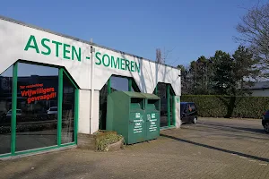 Recycle ONA Asten-Someren image