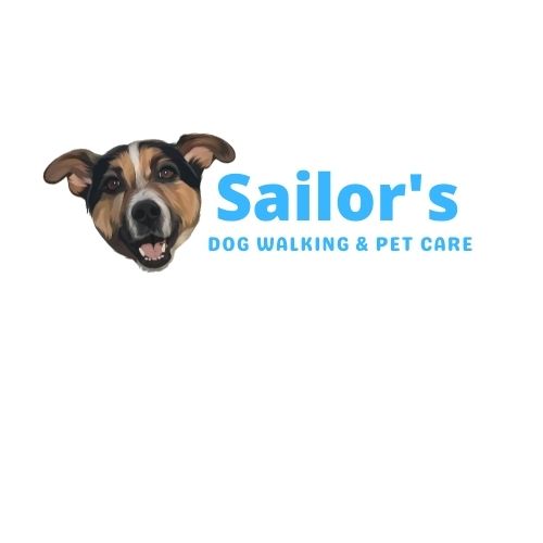 Sailor's Dog Walking & Pet Care, LLC