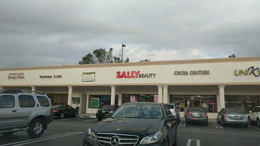 G T Sports, 9479 S Dixie Hwy, Miami, FL 33156, USA, 