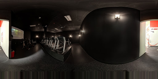 Health Club «Maxx Fitness Clubzz», reviews and photos, 2920 Easton Ave, Bethlehem, PA 18020, USA