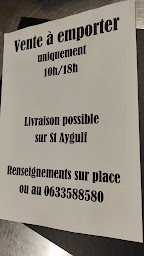 Photo n°78 de L Emeraude à Fréjus ()