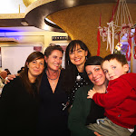 Photo n°1 de l'avis de Franco.a fait le 31/03/2018 à 11:29 sur le  Ristorante Trattoria Vaccese à Saccolongo