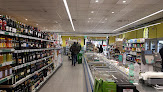 Todis - Supermercato (Roma - via Tuscolana - stazione)