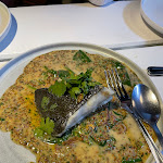 Photo n°2 de l'avis de Roxana.l fait le 03/05/2024 à 22:38 sur le  Cavalariça Comporta à Comporta