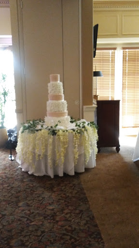 Golf Club «Jacksonville Golf & Country Club», reviews and photos, 3985 Hunt Club Rd N, Jacksonville, FL 32224, USA