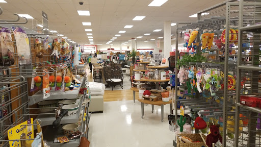 Department Store «T.J. Maxx», reviews and photos, 1130 SE Everett Mall Way, Everett, WA 98208, USA