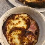 Photo n°2 de l'avis de Melany.e fait le 07/02/2023 à 08:41 sur le  Affittacamere Rezzo à Monte San Giacomo