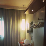 Photo n°4 de l'avis de Fiorenza.a fait le 04/03/2017 à 16:28 sur le  Hotel Michelino à Bologna