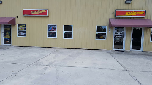 Pest Control Service «Reynolds Pest Management, Inc.», reviews and photos