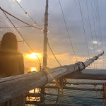 Photo n°1 de l'avis de luca.a fait le 27/08/2022 à 19:24 sur le  Il Trabucco da Elia à Manaccora