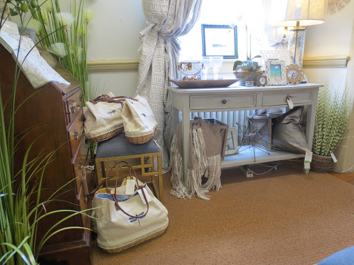 Fabric Store «The Second Yard», reviews and photos, 307 E Market St, Charlottesville, VA 22902, USA