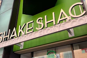 Shake Shack image