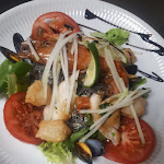 Photo n° 3 de l'avis de Maelys.e fait le 09/09/2018 à 12:16 pour La Villa Loubésienne à Saint-Loubès