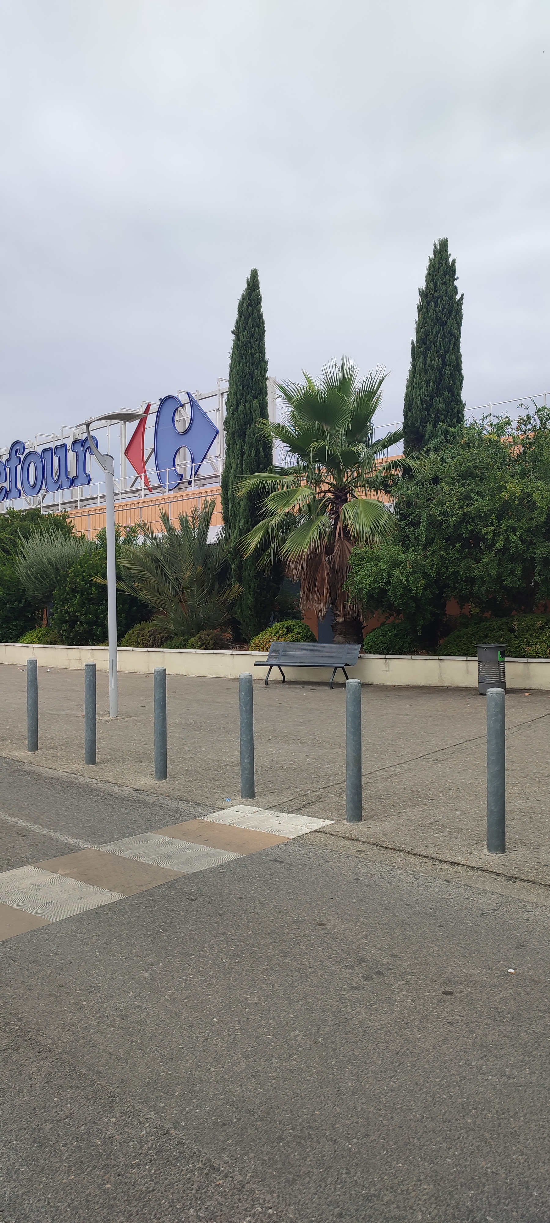Photo n° 15 de l'avis de Jeanmichel.7 fait le 18/08/2022 à 15:00