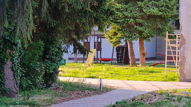 Komentáre a hodnotenia KOSI FITNESS