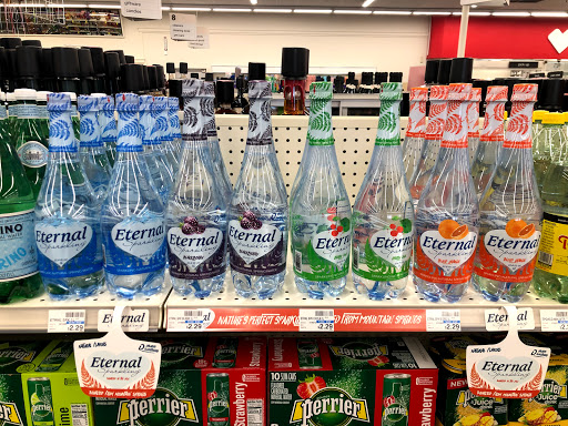 Drug Store «CVS», reviews and photos, 560 Center Ave, Martinez, CA 94553, USA