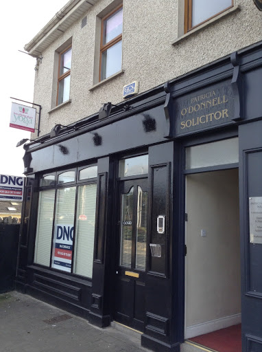 Breathing Place Yoga