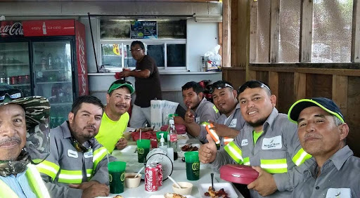 Roofing Contractor «McAllen Valley Roofing Co.», reviews and photos