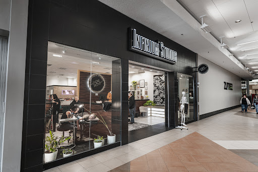 Explore ryuk tattoo ideas, creative tattoo ideas in Springfield, available at Infinium Studios - Tattoos & Piercings