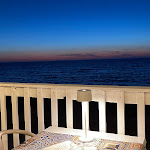 Photo n°1 de l'avis de Francesco.a fait le 26/08/2022 à 20:19 sur le  Lido Momar à Trapani