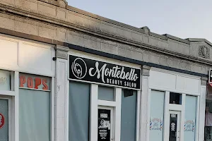Montebello Beauty Salon image