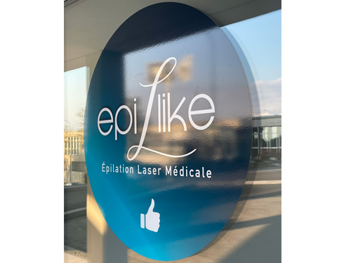 Epilike Lausanne - Clinik épilation laser définitive Öffnungszeiten