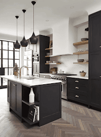 Luna Roofing & Construction - Photo 3 - Car repair in , Pasadena