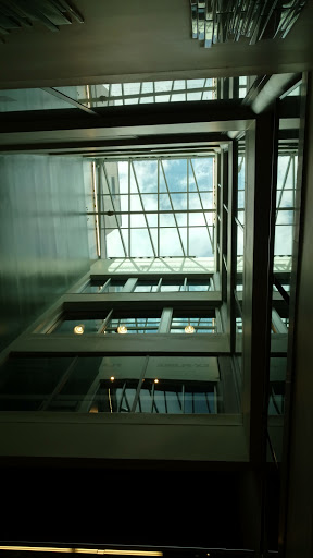 Performing Arts Theater «Mill Mountain Theatre», reviews and photos, 1 Market St SE, Roanoke, VA 24011, USA