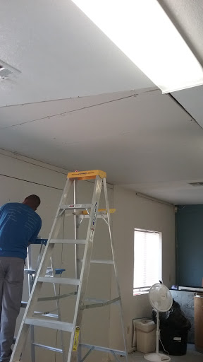 Non-Profit Organization «St. Judes Ranch for Children», reviews and photos