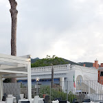 Photo n°3 de l'avis de Domenica.i fait le 15/06/2023 à 04:41 sur le  O'Solit Post à Ischia