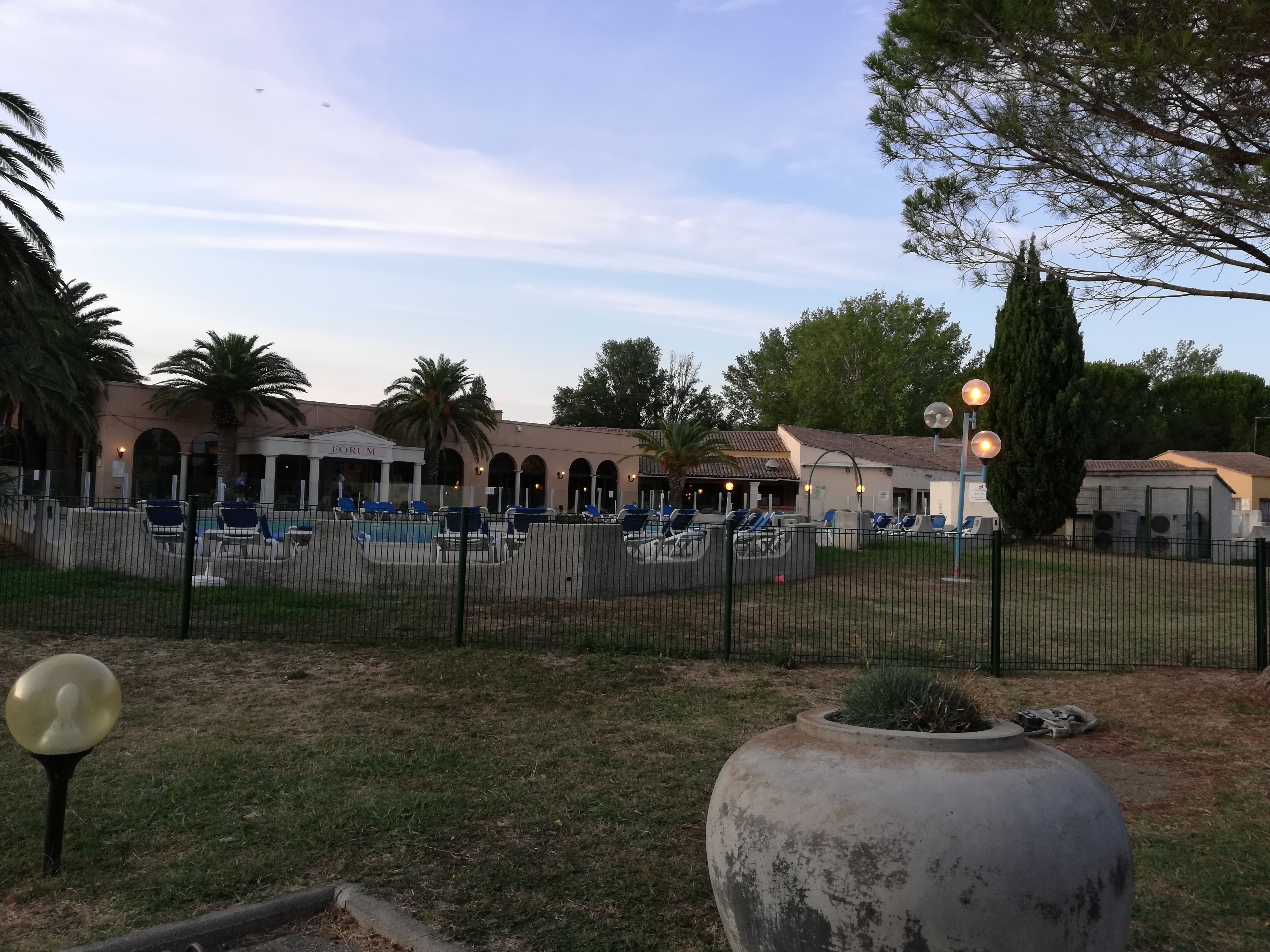 Photo n° 3 de l'avis de Jeremy.a fait le 26/08/2019 à 14:49