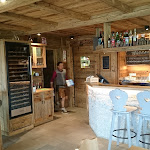 Photo n°5 de l'avis de Giorgio.a fait le 12/08/2016 à 10:11 sur le  Tschötsch Alm à Seiser Alm