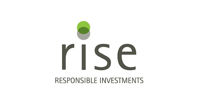 Rise Financial - Nelson