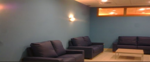 Nueva Funeraria Alameda de la Sagra en Toledo