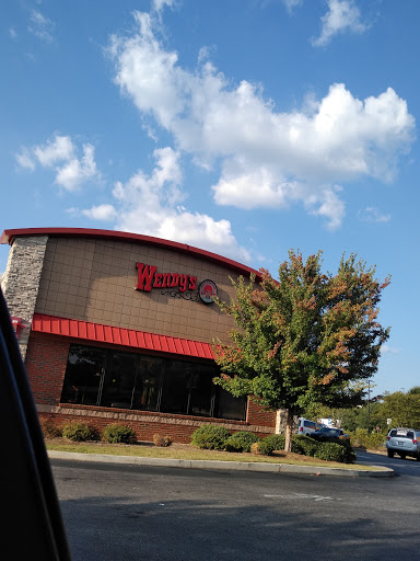 Dollar Store «Dollar Tree», reviews and photos, 3056 Anvilblock Rd #100, Ellenwood, GA 30294, USA