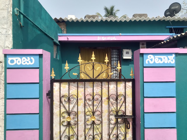 Moonlight Veg Restaurant by null