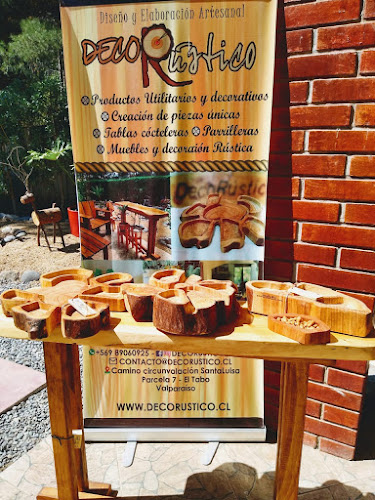 690000, El Tabo, Valparaíso