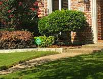 Alert 360 Home & Business Security DFW - Photo 7 - Car repair in Fort Worth, TX, Fort Worth