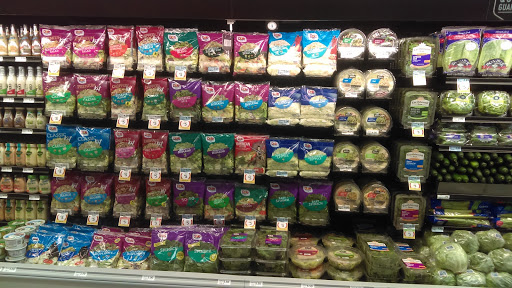 Grocery Store «Winn-Dixie», reviews and photos, 4205 University Blvd E, Tuscaloosa, AL 35404, USA