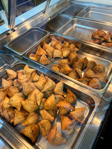 Grocery Store «Richmond Halal Market», reviews and photos, 9864 W Broad St, Glen Allen, VA 23060, USA