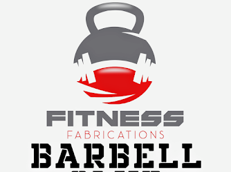 Fitness Fabrications Barbell & Personal Training