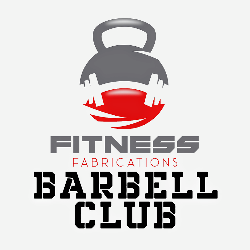 Fitness Fabrications Barbell & Personal Training