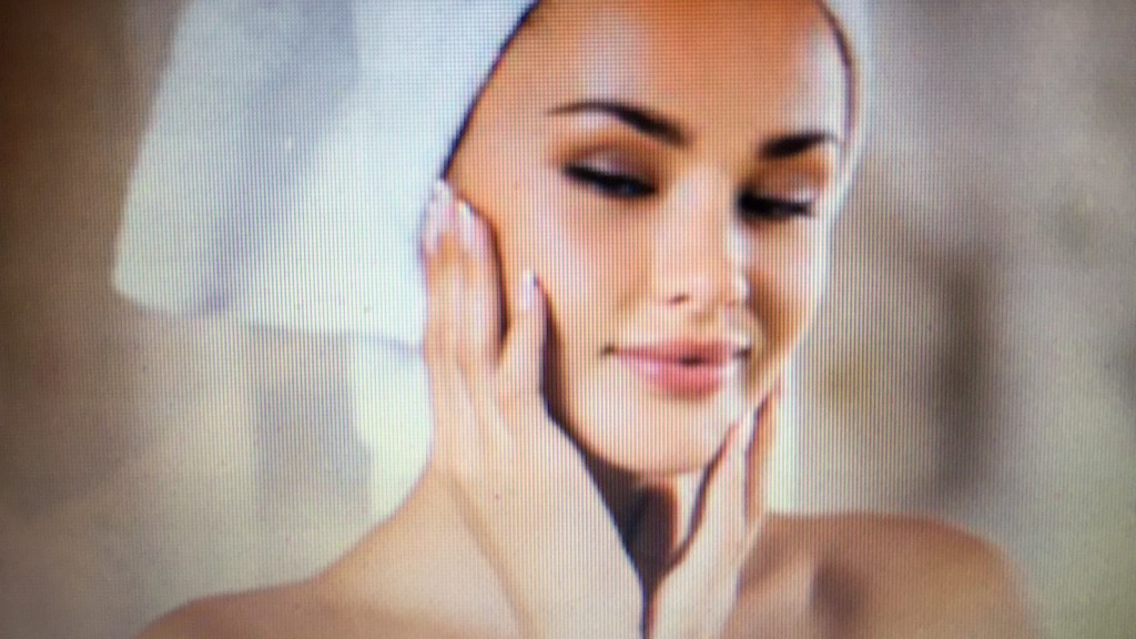 Skin Care Garden City 11530