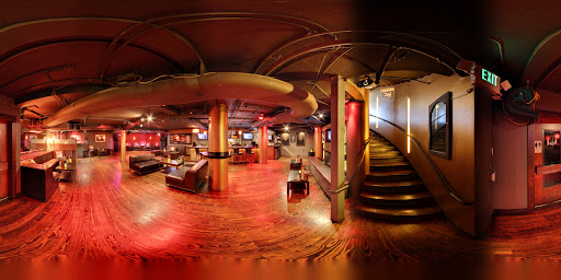 Bar «Downstairs», reviews and photos, 625 Main St, Park City, UT 84060, USA