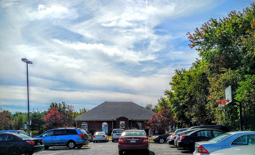Community Center «Islamic Center of Fredericksburg», reviews and photos, 7020 Harrison Rd, Fredericksburg, VA 22407, USA